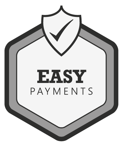 Easy payment Broadband