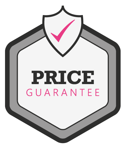 Price Guarantee Broadband