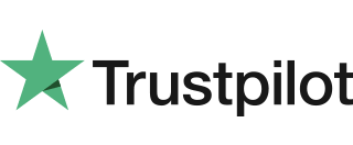 Trust Pilot on Weekly Broadband